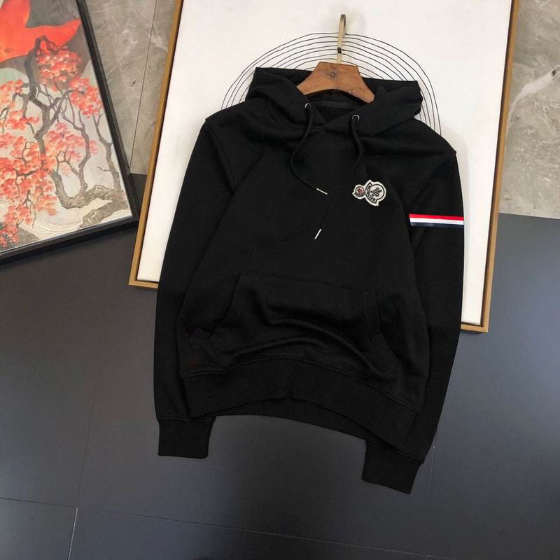 Moncler M-5XL 12yr121