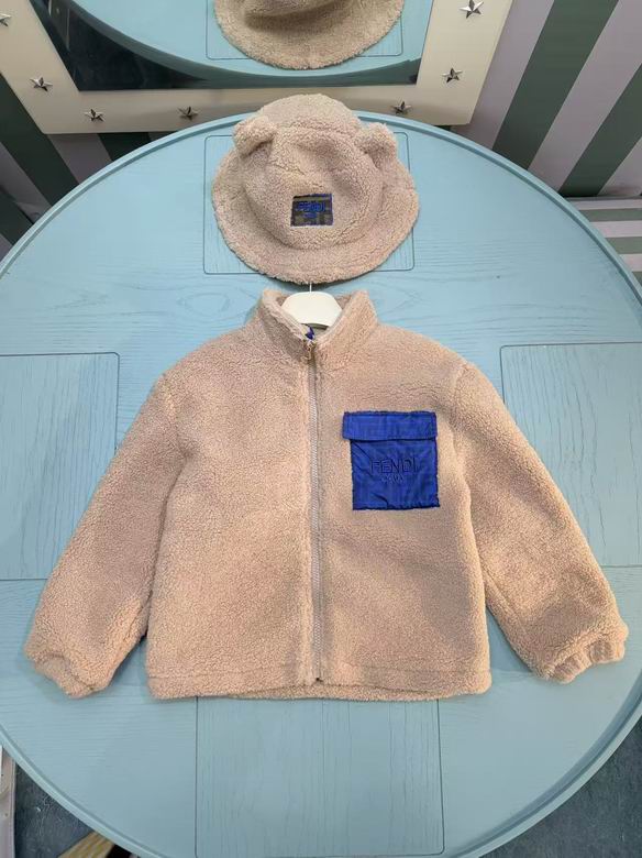 Fendi sz100-150 157