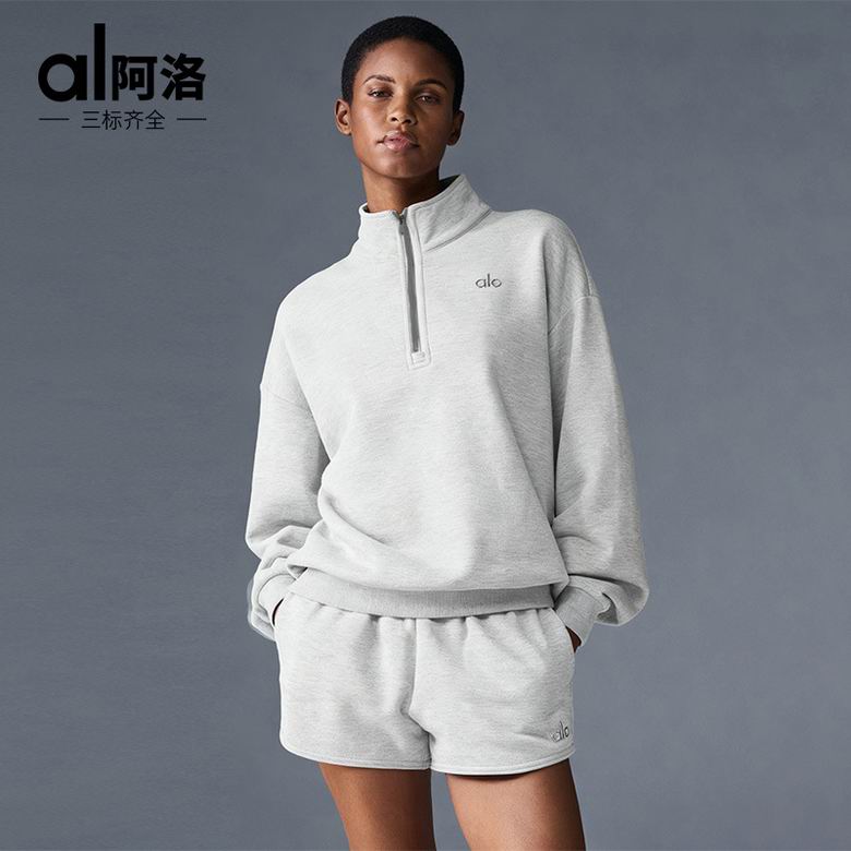 Alo D36 S-5XL 4C NN