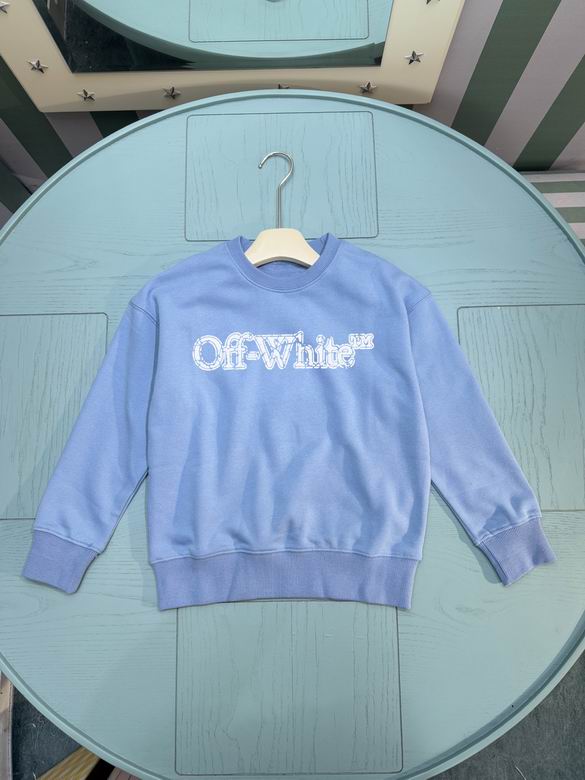 Off White sz110-160 07