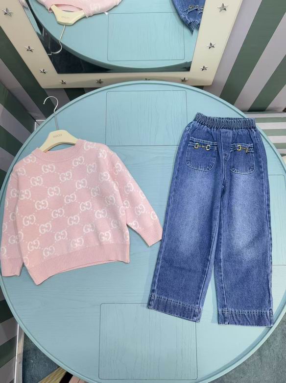Gucci sz100-160 272