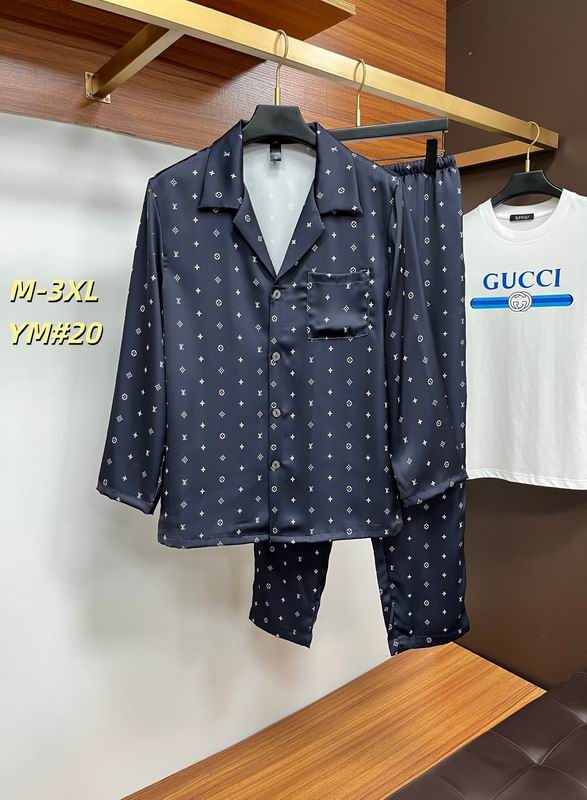 LV M-3XL 12yr492