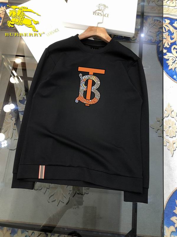 Burberry M-5XL 12yr259