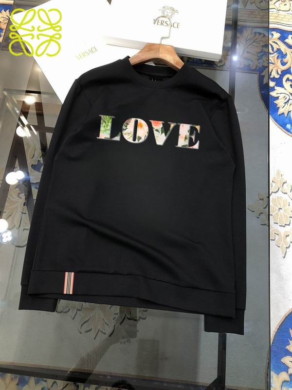 Loewe M-5XL 12yr134
