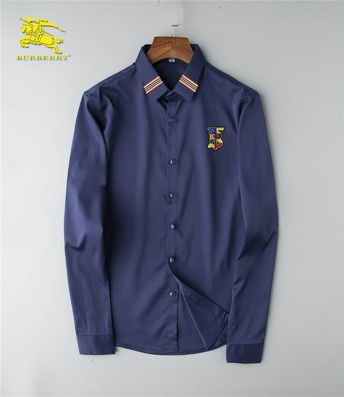 Burberry M-3XL 12yr245