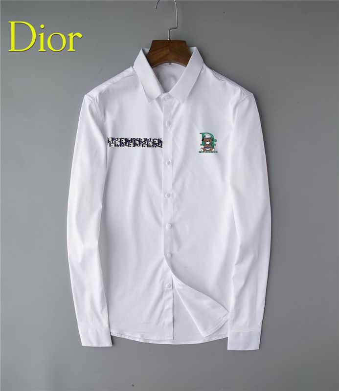 Dior M-3XL 12yr25