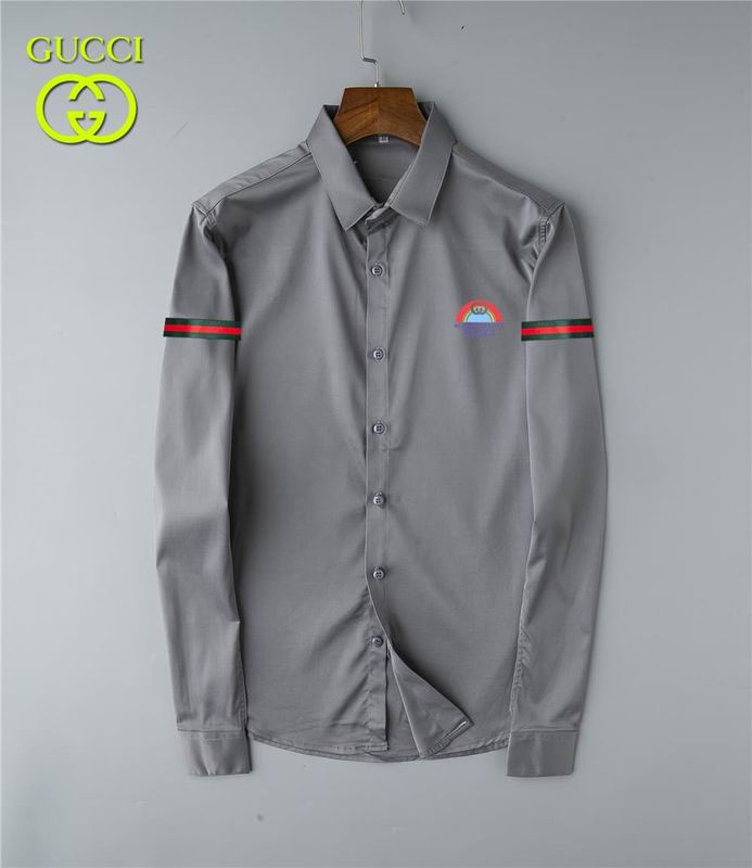 Gucci M-3XL 12yr129
