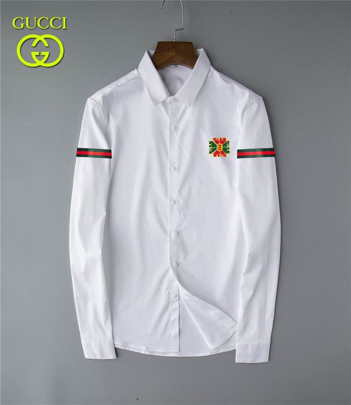 Gucci M-3XL 12yr131