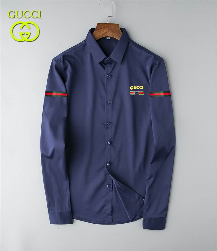 Gucci M-3XL 12yr132
