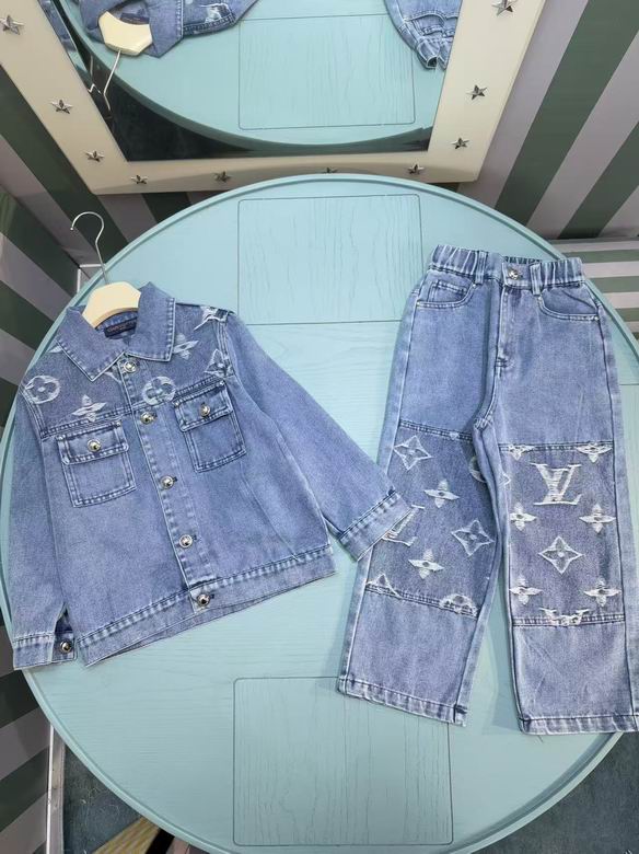 LV sz100-150 179