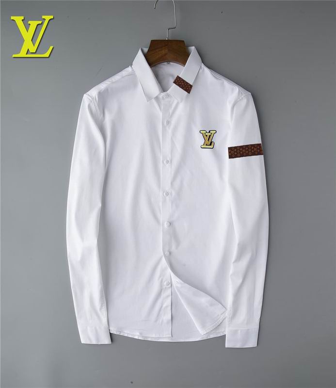 LV M-3XL 12yr134