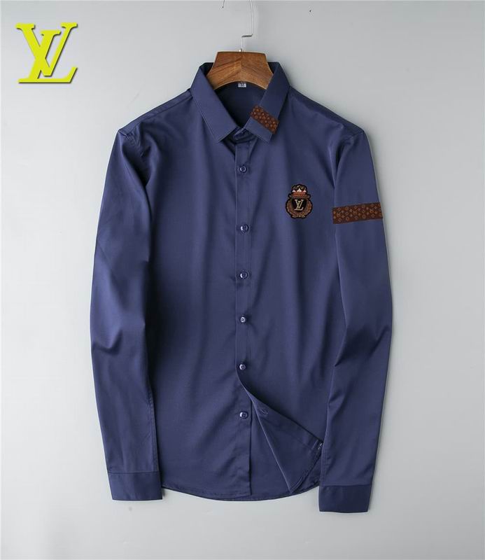 LV M-3XL 12yr135