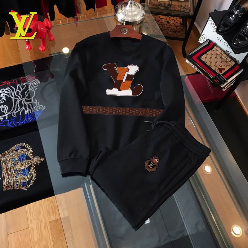 LV M-5XL 12yr493