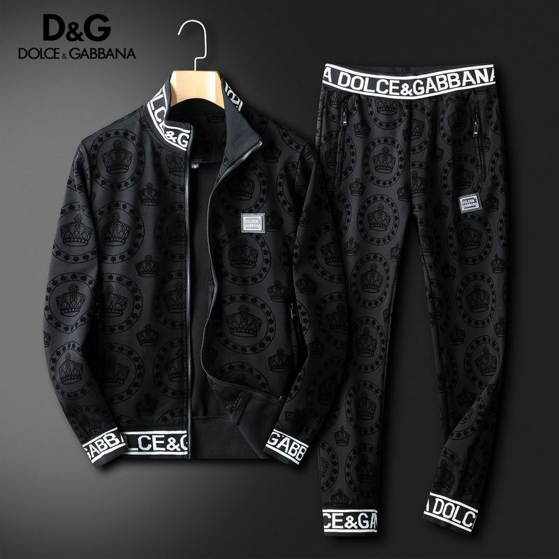 DG M-4XL 12yr216