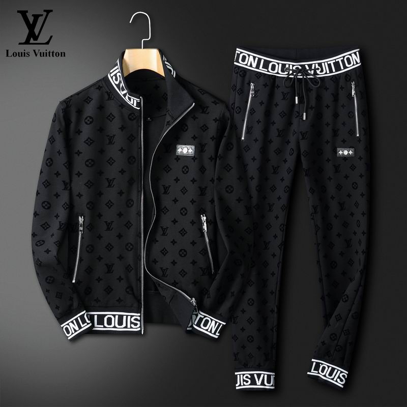 LV M-4XL 12yr497