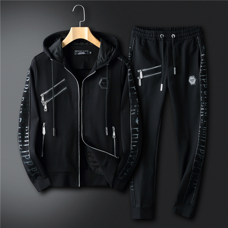 PP M-4XL 12yr02