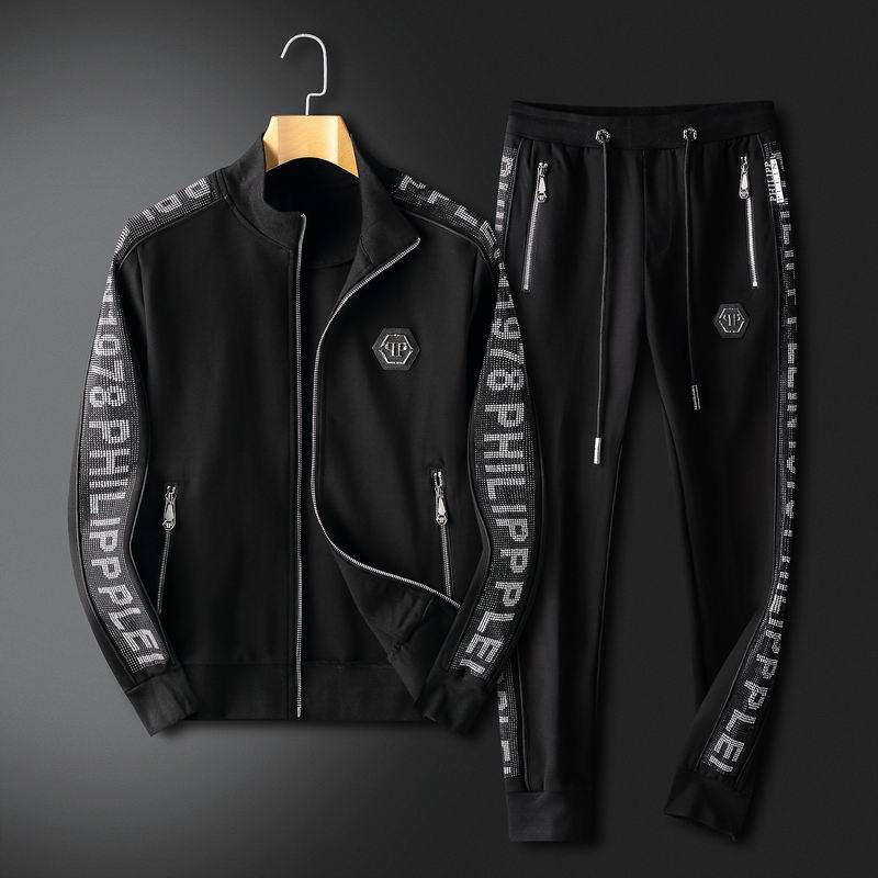 PP M-4XL 12yr03