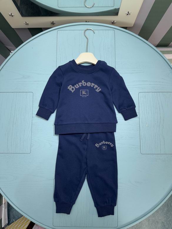 Burberry sz3-6 6-9 9-12 12-18 18-24 177