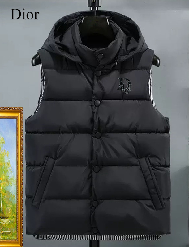 Dior M-4XL 25tr08