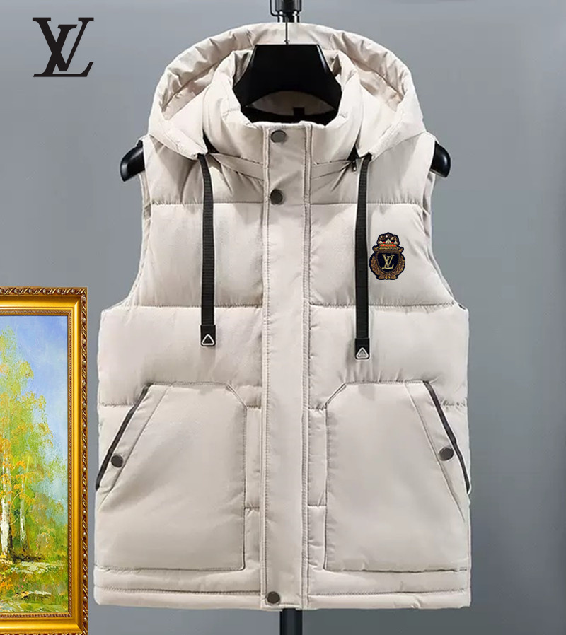 LV M-4XL 25tr85