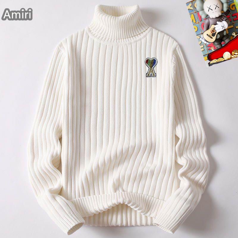Ami M-3XL 25tr34
