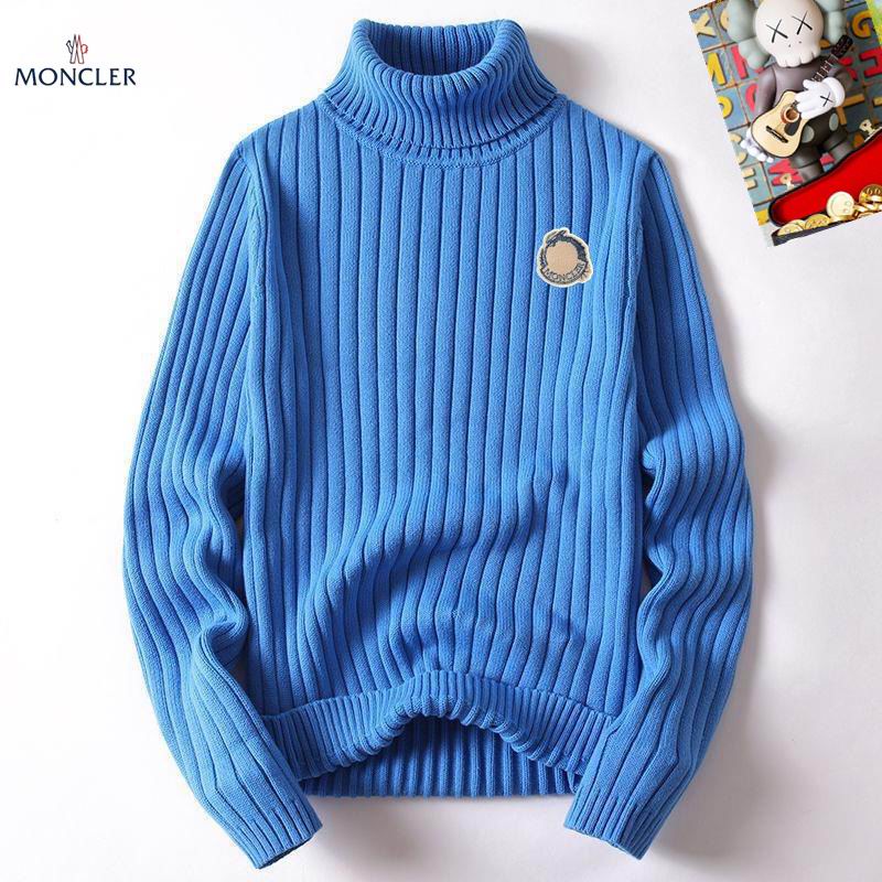 Moncler M-3XL 25tr138