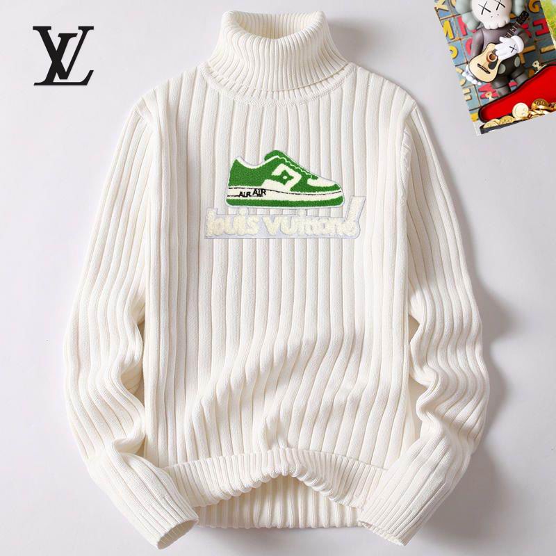LV M-3XL 25tr174