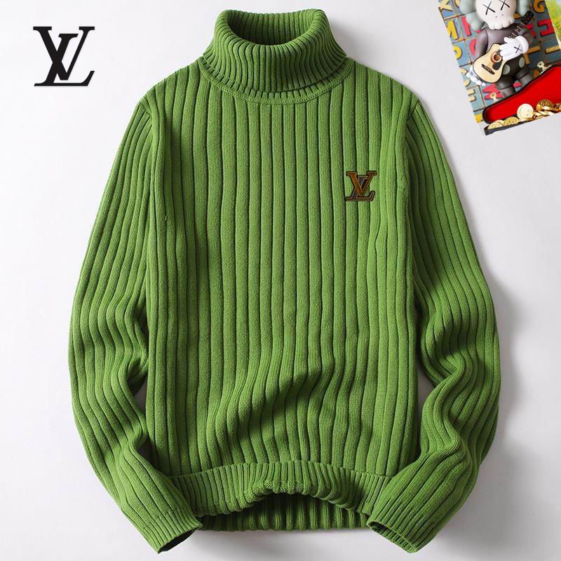 LV M-3XL 25tr177