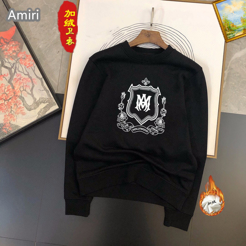 Amiri M-3XL 25tr19