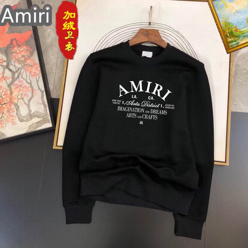 Amiri M-3XL 25tr22