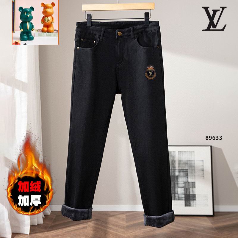 LV sz28-38 25tr102