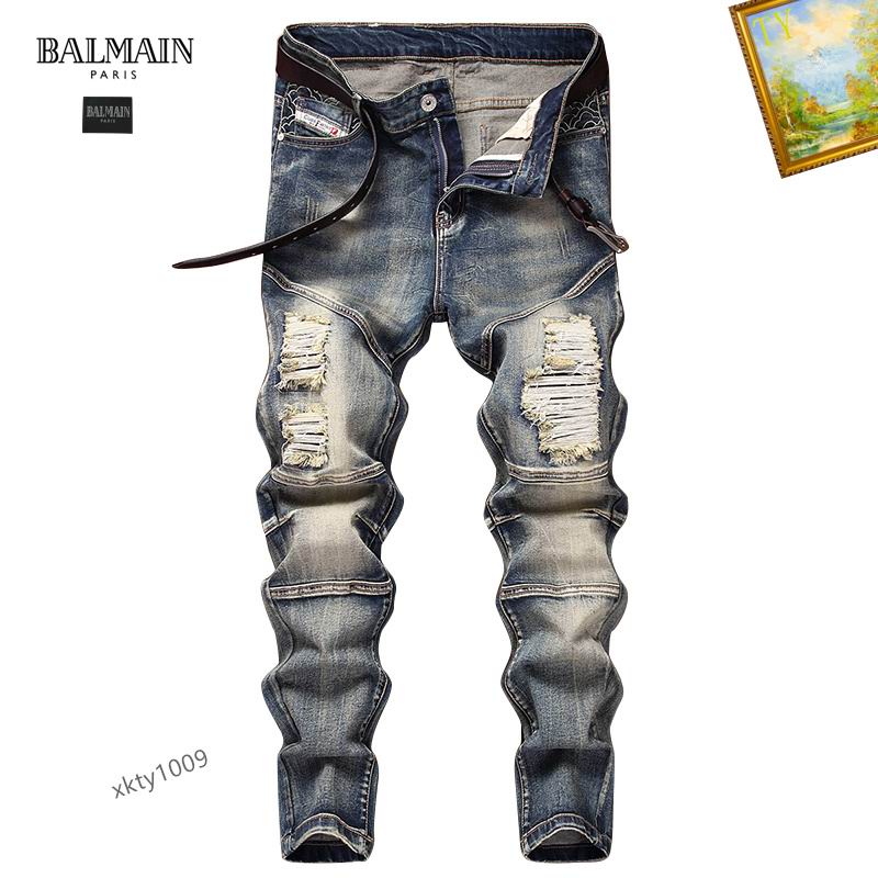 Moncler sz29-38 25tr100