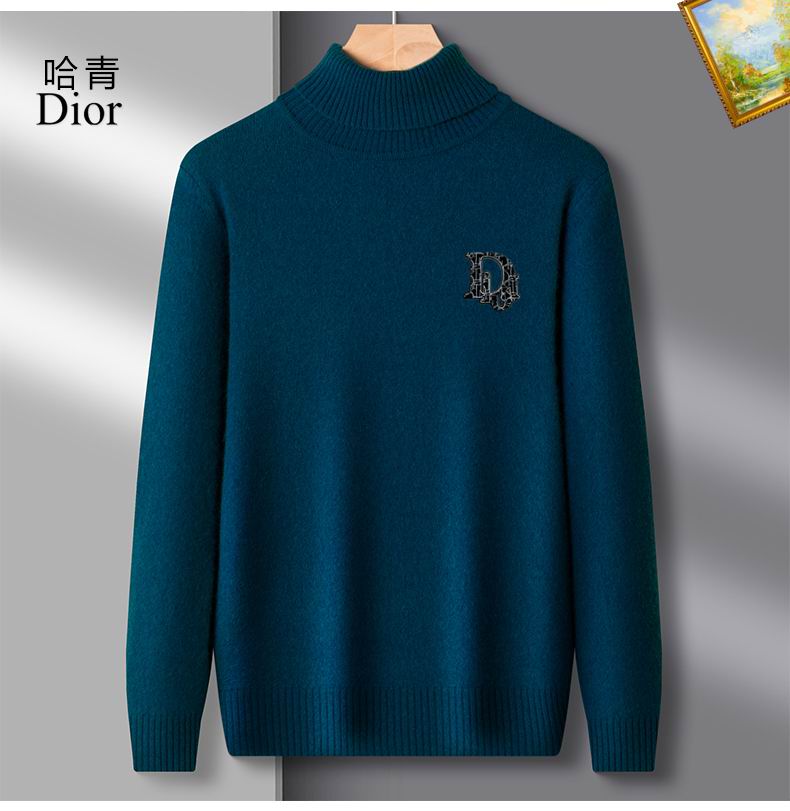 Dior M-3XL 25tr242
