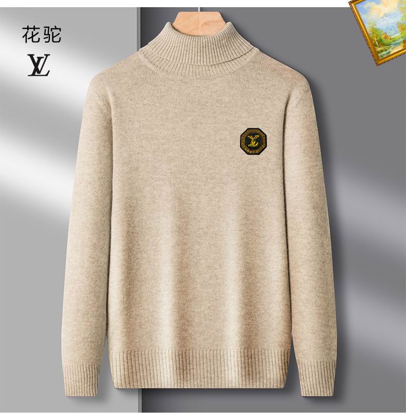 LV M-3XL 25tr178