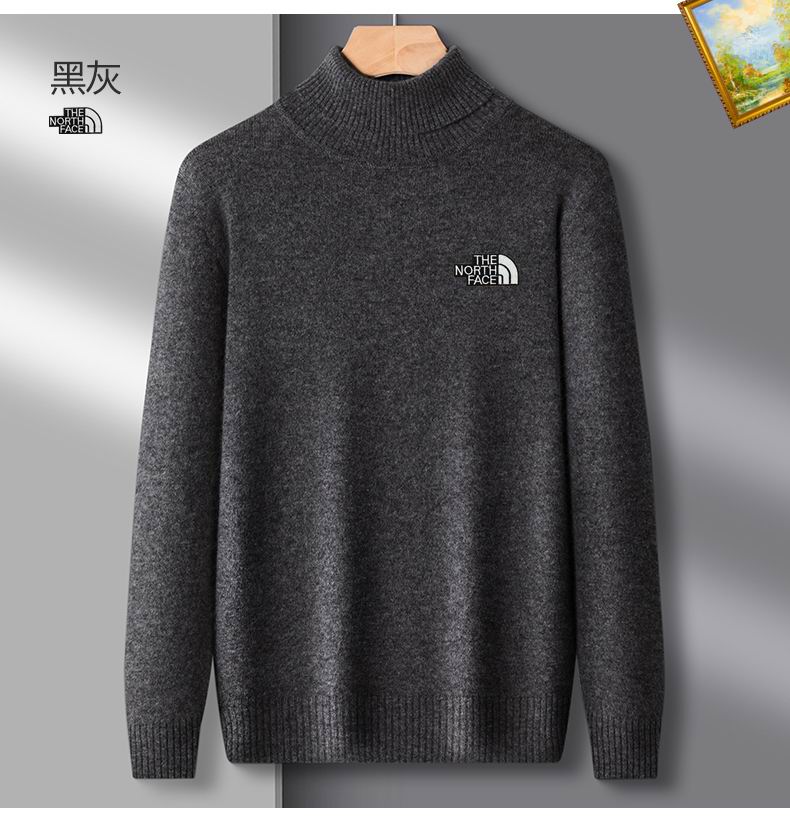 The North Face M-3XL 25tr23