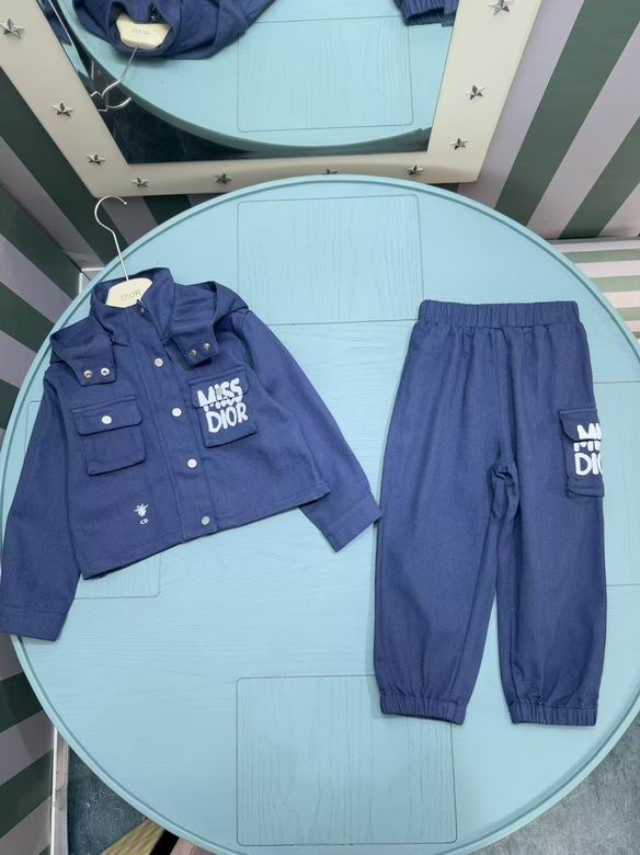 Dior sz100-150 62
