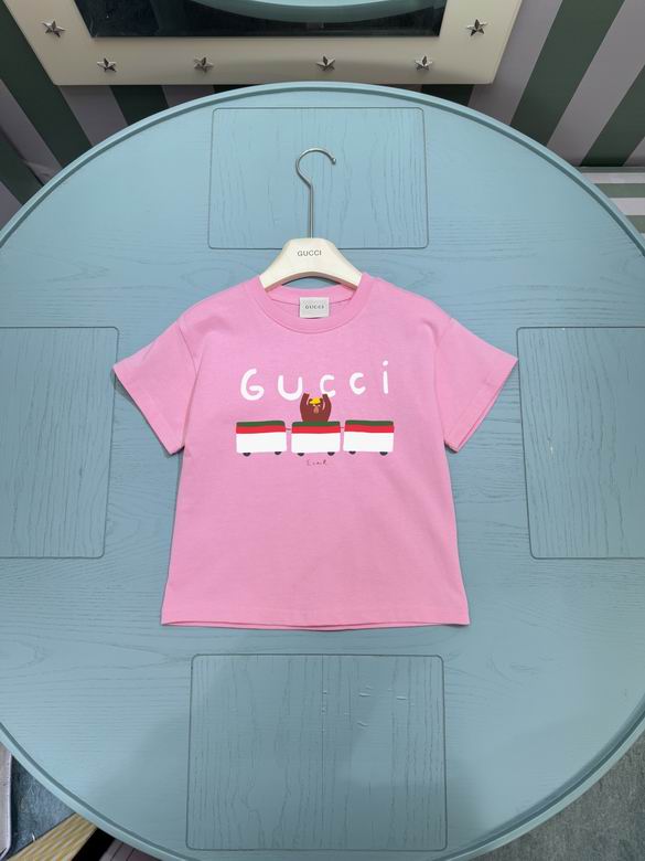 Gucci sz100-160 278