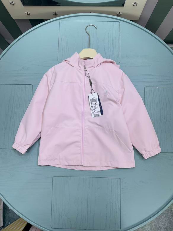 Polo sz110-160 114
