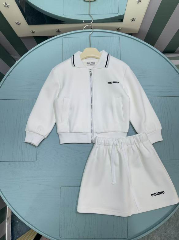 MiuMiu sz100-150 67