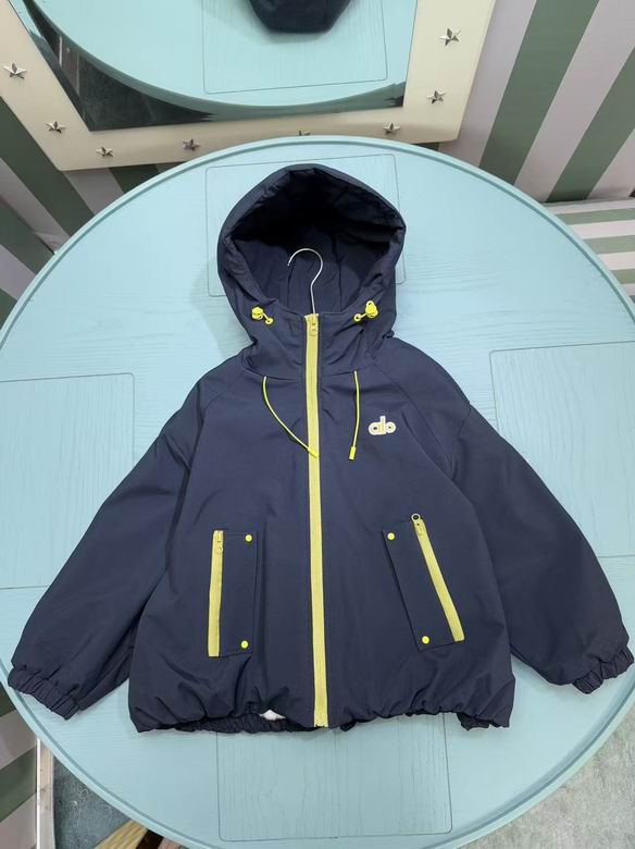 Alo sz120-170 04