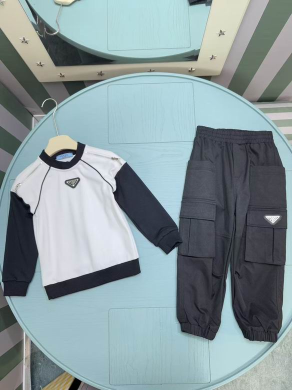 Prada sz110-160 42