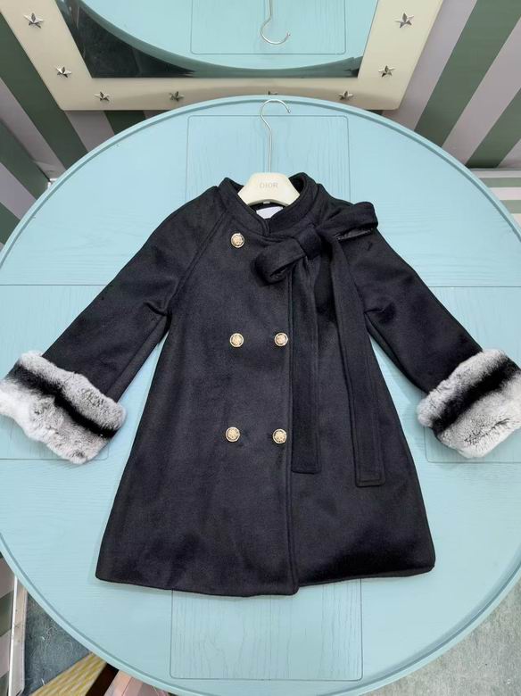 Valentino ͯװ 1217