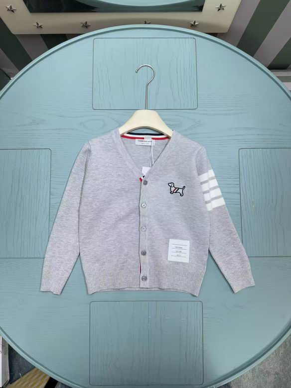 Thom Browne sz100-170 23