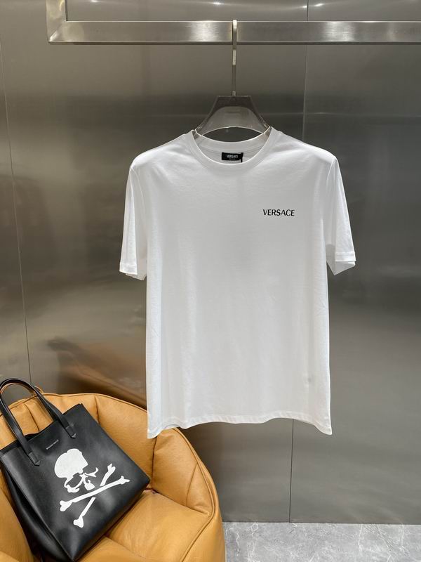 Versace S-XL tltx11