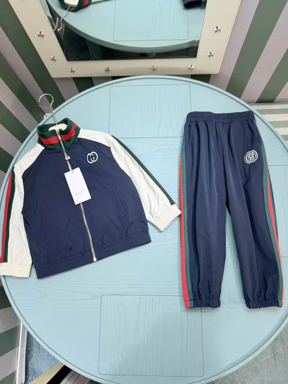 Gucci sz110-160 280