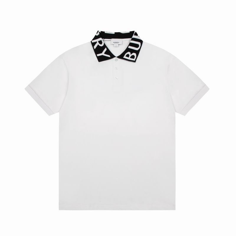 Burberry M-3XL tltx25