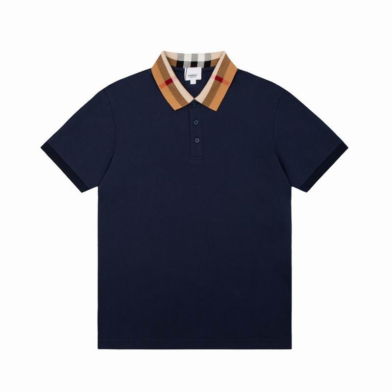 Burberry M-3XL tltx26