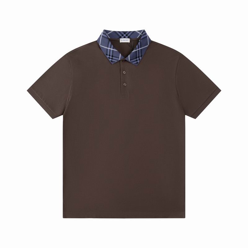 Burberry M-3XL tltx29
