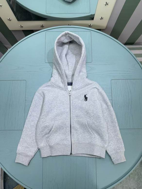 Polo sz110-150 119