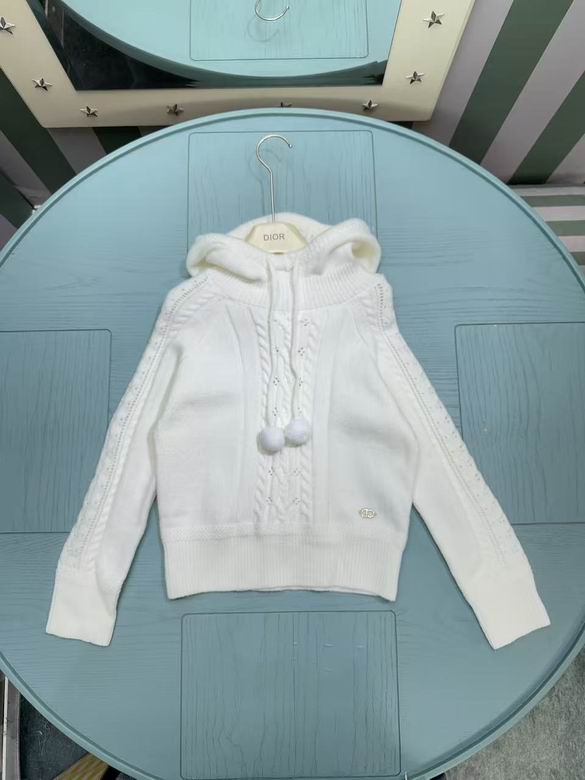 Dior sz100-160 66